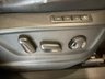 USED 2017 67 SKODA KODIAQ 1.4 TSI ACT Edition SUV 5dr Petrol DSG 4WD Euro 6 (s/s) (5 Seat) (150 ps) 