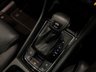 USED 2017 67 SKODA KODIAQ 1.4 TSI ACT Edition SUV 5dr Petrol DSG 4WD Euro 6 (s/s) (5 Seat) (150 ps) 