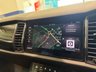 USED 2017 67 SKODA KODIAQ 1.4 TSI ACT Edition SUV 5dr Petrol DSG 4WD Euro 6 (s/s) (5 Seat) (150 ps) 