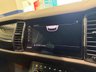USED 2017 67 SKODA KODIAQ 1.4 TSI ACT Edition SUV 5dr Petrol DSG 4WD Euro 6 (s/s) (5 Seat) (150 ps) 