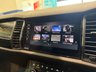USED 2017 67 SKODA KODIAQ 1.4 TSI ACT Edition SUV 5dr Petrol DSG 4WD Euro 6 (s/s) (5 Seat) (150 ps) 