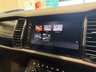 USED 2017 67 SKODA KODIAQ 1.4 TSI ACT Edition SUV 5dr Petrol DSG 4WD Euro 6 (s/s) (5 Seat) (150 ps) 