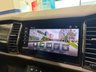 USED 2017 67 SKODA KODIAQ 1.4 TSI ACT Edition SUV 5dr Petrol DSG 4WD Euro 6 (s/s) (5 Seat) (150 ps) 
