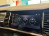 USED 2017 67 SKODA KODIAQ 1.4 TSI ACT Edition SUV 5dr Petrol DSG 4WD Euro 6 (s/s) (5 Seat) (150 ps) 
