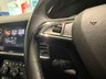 USED 2017 67 SKODA KODIAQ 1.4 TSI ACT Edition SUV 5dr Petrol DSG 4WD Euro 6 (s/s) (5 Seat) (150 ps) 