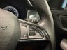 USED 2017 67 SKODA KODIAQ 1.4 TSI ACT Edition SUV 5dr Petrol DSG 4WD Euro 6 (s/s) (5 Seat) (150 ps) 
