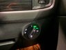 USED 2017 67 SKODA KODIAQ 1.4 TSI ACT Edition SUV 5dr Petrol DSG 4WD Euro 6 (s/s) (5 Seat) (150 ps) 
