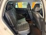 USED 2017 67 SKODA KODIAQ 1.4 TSI ACT Edition SUV 5dr Petrol DSG 4WD Euro 6 (s/s) (5 Seat) (150 ps) 