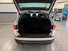 USED 2017 67 SKODA KODIAQ 1.4 TSI ACT Edition SUV 5dr Petrol DSG 4WD Euro 6 (s/s) (5 Seat) (150 ps) 