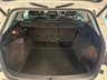 USED 2017 67 SKODA KODIAQ 1.4 TSI ACT Edition SUV 5dr Petrol DSG 4WD Euro 6 (s/s) (5 Seat) (150 ps) 
