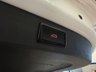 USED 2017 67 SKODA KODIAQ 1.4 TSI ACT Edition SUV 5dr Petrol DSG 4WD Euro 6 (s/s) (5 Seat) (150 ps) 