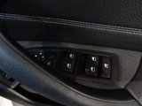 USED 2019 19 BMW X1 2.0 20i GPF M Sport SUV 5dr Petrol Auto xDrive Euro 6 (s/s) (192 ps) GREAT LOOKING BMW SUV - 1 OWNER FROM NEW, COMES WITH A FULL SERVICE HISTORY + SATELLITE NAVIGATION + BLUETOOTH CONNECTIVITY INCLUDING MEDIA STREAMING + APPS CONTROL + AUTOMATIC LED HEADLIGHTS + FRONT AND REAR PARKING SENSORS + IN CAR ENTERTAINMENT + CRUISE CONTROL + ECO STOP/START SYSTEM + LED DAY TIME RUNNING LIGHTS + SELECTABLE DRIVING MODES + DAB DIGITAL RADIO + VOICE COMMAND + DUAL ZONE CLIMATE CONTROL + AIR CONDITIONING + LEATHER MULTIFUNCTIONAL STEERING WHEEL + HILL HOLD START ASSIST