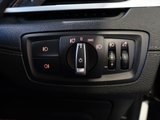 USED 2019 19 BMW X1 2.0 20i GPF M Sport SUV 5dr Petrol Auto xDrive Euro 6 (s/s) (192 ps) GREAT LOOKING BMW SUV - 1 OWNER FROM NEW, COMES WITH A FULL SERVICE HISTORY + SATELLITE NAVIGATION + BLUETOOTH CONNECTIVITY INCLUDING MEDIA STREAMING + APPS CONTROL + AUTOMATIC LED HEADLIGHTS + FRONT AND REAR PARKING SENSORS + IN CAR ENTERTAINMENT + CRUISE CONTROL + ECO STOP/START SYSTEM + LED DAY TIME RUNNING LIGHTS + SELECTABLE DRIVING MODES + DAB DIGITAL RADIO + VOICE COMMAND + DUAL ZONE CLIMATE CONTROL + AIR CONDITIONING + LEATHER MULTIFUNCTIONAL STEERING WHEEL + HILL HOLD START ASSIST
