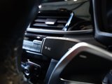 USED 2019 19 BMW X1 2.0 20i GPF M Sport SUV 5dr Petrol Auto xDrive Euro 6 (s/s) (192 ps) GREAT LOOKING BMW SUV - 1 OWNER FROM NEW, COMES WITH A FULL SERVICE HISTORY + SATELLITE NAVIGATION + BLUETOOTH CONNECTIVITY INCLUDING MEDIA STREAMING + APPS CONTROL + AUTOMATIC LED HEADLIGHTS + FRONT AND REAR PARKING SENSORS + IN CAR ENTERTAINMENT + CRUISE CONTROL + ECO STOP/START SYSTEM + LED DAY TIME RUNNING LIGHTS + SELECTABLE DRIVING MODES + DAB DIGITAL RADIO + VOICE COMMAND + DUAL ZONE CLIMATE CONTROL + AIR CONDITIONING + LEATHER MULTIFUNCTIONAL STEERING WHEEL + HILL HOLD START ASSIST