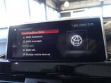 USED 2019 19 BMW X1 2.0 20i GPF M Sport SUV 5dr Petrol Auto xDrive Euro 6 (s/s) (192 ps) GREAT LOOKING BMW SUV - 1 OWNER FROM NEW, COMES WITH A FULL SERVICE HISTORY + SATELLITE NAVIGATION + BLUETOOTH CONNECTIVITY INCLUDING MEDIA STREAMING + APPS CONTROL + AUTOMATIC LED HEADLIGHTS + FRONT AND REAR PARKING SENSORS + IN CAR ENTERTAINMENT + CRUISE CONTROL + ECO STOP/START SYSTEM + LED DAY TIME RUNNING LIGHTS + SELECTABLE DRIVING MODES + DAB DIGITAL RADIO + VOICE COMMAND + DUAL ZONE CLIMATE CONTROL + AIR CONDITIONING + LEATHER MULTIFUNCTIONAL STEERING WHEEL + HILL HOLD START ASSIST