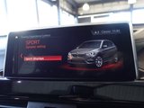 USED 2019 19 BMW X1 2.0 20i GPF M Sport SUV 5dr Petrol Auto xDrive Euro 6 (s/s) (192 ps) GREAT LOOKING BMW SUV - 1 OWNER FROM NEW, COMES WITH A FULL SERVICE HISTORY + SATELLITE NAVIGATION + BLUETOOTH CONNECTIVITY INCLUDING MEDIA STREAMING + APPS CONTROL + AUTOMATIC LED HEADLIGHTS + FRONT AND REAR PARKING SENSORS + IN CAR ENTERTAINMENT + CRUISE CONTROL + ECO STOP/START SYSTEM + LED DAY TIME RUNNING LIGHTS + SELECTABLE DRIVING MODES + DAB DIGITAL RADIO + VOICE COMMAND + DUAL ZONE CLIMATE CONTROL + AIR CONDITIONING + LEATHER MULTIFUNCTIONAL STEERING WHEEL + HILL HOLD START ASSIST