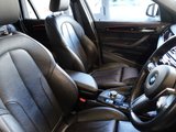 USED 2019 19 BMW X1 2.0 20i GPF M Sport SUV 5dr Petrol Auto xDrive Euro 6 (s/s) (192 ps) GREAT LOOKING BMW SUV - 1 OWNER FROM NEW, COMES WITH A FULL SERVICE HISTORY + SATELLITE NAVIGATION + BLUETOOTH CONNECTIVITY INCLUDING MEDIA STREAMING + APPS CONTROL + AUTOMATIC LED HEADLIGHTS + FRONT AND REAR PARKING SENSORS + IN CAR ENTERTAINMENT + CRUISE CONTROL + ECO STOP/START SYSTEM + LED DAY TIME RUNNING LIGHTS + SELECTABLE DRIVING MODES + DAB DIGITAL RADIO + VOICE COMMAND + DUAL ZONE CLIMATE CONTROL + AIR CONDITIONING + LEATHER MULTIFUNCTIONAL STEERING WHEEL + HILL HOLD START ASSIST