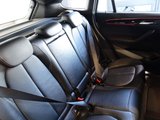 USED 2019 19 BMW X1 2.0 20i GPF M Sport SUV 5dr Petrol Auto xDrive Euro 6 (s/s) (192 ps) GREAT LOOKING BMW SUV - 1 OWNER FROM NEW, COMES WITH A FULL SERVICE HISTORY + SATELLITE NAVIGATION + BLUETOOTH CONNECTIVITY INCLUDING MEDIA STREAMING + APPS CONTROL + AUTOMATIC LED HEADLIGHTS + FRONT AND REAR PARKING SENSORS + IN CAR ENTERTAINMENT + CRUISE CONTROL + ECO STOP/START SYSTEM + LED DAY TIME RUNNING LIGHTS + SELECTABLE DRIVING MODES + DAB DIGITAL RADIO + VOICE COMMAND + DUAL ZONE CLIMATE CONTROL + AIR CONDITIONING + LEATHER MULTIFUNCTIONAL STEERING WHEEL + HILL HOLD START ASSIST