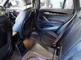 USED 2019 19 BMW X1 2.0 20i GPF M Sport SUV 5dr Petrol Auto xDrive Euro 6 (s/s) (192 ps) GREAT LOOKING BMW SUV - 1 OWNER FROM NEW, COMES WITH A FULL SERVICE HISTORY + SATELLITE NAVIGATION + BLUETOOTH CONNECTIVITY INCLUDING MEDIA STREAMING + APPS CONTROL + AUTOMATIC LED HEADLIGHTS + FRONT AND REAR PARKING SENSORS + IN CAR ENTERTAINMENT + CRUISE CONTROL + ECO STOP/START SYSTEM + LED DAY TIME RUNNING LIGHTS + SELECTABLE DRIVING MODES + DAB DIGITAL RADIO + VOICE COMMAND + DUAL ZONE CLIMATE CONTROL + AIR CONDITIONING + LEATHER MULTIFUNCTIONAL STEERING WHEEL + HILL HOLD START ASSIST