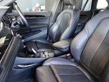 USED 2019 19 BMW X1 2.0 20i GPF M Sport SUV 5dr Petrol Auto xDrive Euro 6 (s/s) (192 ps) GREAT LOOKING BMW SUV - 1 OWNER FROM NEW, COMES WITH A FULL SERVICE HISTORY + SATELLITE NAVIGATION + BLUETOOTH CONNECTIVITY INCLUDING MEDIA STREAMING + APPS CONTROL + AUTOMATIC LED HEADLIGHTS + FRONT AND REAR PARKING SENSORS + IN CAR ENTERTAINMENT + CRUISE CONTROL + ECO STOP/START SYSTEM + LED DAY TIME RUNNING LIGHTS + SELECTABLE DRIVING MODES + DAB DIGITAL RADIO + VOICE COMMAND + DUAL ZONE CLIMATE CONTROL + AIR CONDITIONING + LEATHER MULTIFUNCTIONAL STEERING WHEEL + HILL HOLD START ASSIST