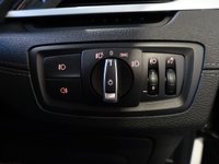USED 2019 19 BMW X1 2.0 20i GPF M Sport SUV 5dr Petrol Auto xDrive Euro 6 (s/s) (192 ps) GREAT LOOKING BMW SUV - 1 OWNER FROM NEW, COMES WITH A FULL SERVICE HISTORY + SATELLITE NAVIGATION + BLUETOOTH CONNECTIVITY INCLUDING MEDIA STREAMING + APPS CONTROL + AUTOMATIC LED HEADLIGHTS + FRONT AND REAR PARKING SENSORS + IN CAR ENTERTAINMENT + CRUISE CONTROL + ECO STOP/START SYSTEM + LED DAY TIME RUNNING LIGHTS + SELECTABLE DRIVING MODES + DAB DIGITAL RADIO + VOICE COMMAND + DUAL ZONE CLIMATE CONTROL + AIR CONDITIONING + LEATHER MULTIFUNCTIONAL STEERING WHEEL + HILL HOLD START ASSIST