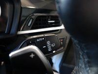 USED 2019 19 BMW X1 2.0 20i GPF M Sport SUV 5dr Petrol Auto xDrive Euro 6 (s/s) (192 ps) GREAT LOOKING BMW SUV - 1 OWNER FROM NEW, COMES WITH A FULL SERVICE HISTORY + SATELLITE NAVIGATION + BLUETOOTH CONNECTIVITY INCLUDING MEDIA STREAMING + APPS CONTROL + AUTOMATIC LED HEADLIGHTS + FRONT AND REAR PARKING SENSORS + IN CAR ENTERTAINMENT + CRUISE CONTROL + ECO STOP/START SYSTEM + LED DAY TIME RUNNING LIGHTS + SELECTABLE DRIVING MODES + DAB DIGITAL RADIO + VOICE COMMAND + DUAL ZONE CLIMATE CONTROL + AIR CONDITIONING + LEATHER MULTIFUNCTIONAL STEERING WHEEL + HILL HOLD START ASSIST