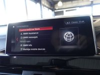 USED 2019 19 BMW X1 2.0 20i GPF M Sport SUV 5dr Petrol Auto xDrive Euro 6 (s/s) (192 ps) GREAT LOOKING BMW SUV - 1 OWNER FROM NEW, COMES WITH A FULL SERVICE HISTORY + SATELLITE NAVIGATION + BLUETOOTH CONNECTIVITY INCLUDING MEDIA STREAMING + APPS CONTROL + AUTOMATIC LED HEADLIGHTS + FRONT AND REAR PARKING SENSORS + IN CAR ENTERTAINMENT + CRUISE CONTROL + ECO STOP/START SYSTEM + LED DAY TIME RUNNING LIGHTS + SELECTABLE DRIVING MODES + DAB DIGITAL RADIO + VOICE COMMAND + DUAL ZONE CLIMATE CONTROL + AIR CONDITIONING + LEATHER MULTIFUNCTIONAL STEERING WHEEL + HILL HOLD START ASSIST