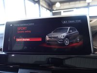 USED 2019 19 BMW X1 2.0 20i GPF M Sport SUV 5dr Petrol Auto xDrive Euro 6 (s/s) (192 ps) GREAT LOOKING BMW SUV - 1 OWNER FROM NEW, COMES WITH A FULL SERVICE HISTORY + SATELLITE NAVIGATION + BLUETOOTH CONNECTIVITY INCLUDING MEDIA STREAMING + APPS CONTROL + AUTOMATIC LED HEADLIGHTS + FRONT AND REAR PARKING SENSORS + IN CAR ENTERTAINMENT + CRUISE CONTROL + ECO STOP/START SYSTEM + LED DAY TIME RUNNING LIGHTS + SELECTABLE DRIVING MODES + DAB DIGITAL RADIO + VOICE COMMAND + DUAL ZONE CLIMATE CONTROL + AIR CONDITIONING + LEATHER MULTIFUNCTIONAL STEERING WHEEL + HILL HOLD START ASSIST