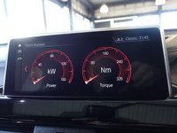 USED 2019 19 BMW X1 2.0 20i GPF M Sport SUV 5dr Petrol Auto xDrive Euro 6 (s/s) (192 ps) GREAT LOOKING BMW SUV - 1 OWNER FROM NEW, COMES WITH A FULL SERVICE HISTORY + SATELLITE NAVIGATION + BLUETOOTH CONNECTIVITY INCLUDING MEDIA STREAMING + APPS CONTROL + AUTOMATIC LED HEADLIGHTS + FRONT AND REAR PARKING SENSORS + IN CAR ENTERTAINMENT + CRUISE CONTROL + ECO STOP/START SYSTEM + LED DAY TIME RUNNING LIGHTS + SELECTABLE DRIVING MODES + DAB DIGITAL RADIO + VOICE COMMAND + DUAL ZONE CLIMATE CONTROL + AIR CONDITIONING + LEATHER MULTIFUNCTIONAL STEERING WHEEL + HILL HOLD START ASSIST