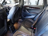 USED 2019 19 BMW X1 2.0 20i GPF M Sport SUV 5dr Petrol Auto xDrive Euro 6 (s/s) (192 ps) GREAT LOOKING BMW SUV - 1 OWNER FROM NEW, COMES WITH A FULL SERVICE HISTORY + SATELLITE NAVIGATION + BLUETOOTH CONNECTIVITY INCLUDING MEDIA STREAMING + APPS CONTROL + AUTOMATIC LED HEADLIGHTS + FRONT AND REAR PARKING SENSORS + IN CAR ENTERTAINMENT + CRUISE CONTROL + ECO STOP/START SYSTEM + LED DAY TIME RUNNING LIGHTS + SELECTABLE DRIVING MODES + DAB DIGITAL RADIO + VOICE COMMAND + DUAL ZONE CLIMATE CONTROL + AIR CONDITIONING + LEATHER MULTIFUNCTIONAL STEERING WHEEL + HILL HOLD START ASSIST