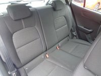 USED 2023 23 KIA PICANTO 1.0 DPi 1 Hatchback 5dr Petrol Manual Euro 6 (s/s) (66 bhp) ONE OWNER FROM NEW 12 MTH MOT