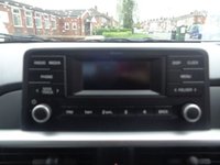 USED 2023 23 KIA PICANTO 1.0 DPi 1 Hatchback 5dr Petrol Manual Euro 6 (s/s) (66 bhp) ONE OWNER FROM NEW 12 MTH MOT