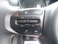 USED 2023 23 KIA PICANTO 1.0 DPi 1 Hatchback 5dr Petrol Manual Euro 6 (s/s) (66 bhp) ONE OWNER FROM NEW 12 MTH MOT