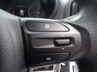 USED 2023 23 KIA PICANTO 1.0 DPi 1 Hatchback 5dr Petrol Manual Euro 6 (s/s) (66 bhp) ONE OWNER FROM NEW 12 MTH MOT