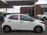 USED 2023 23 KIA PICANTO 1.0 DPi 1 Hatchback 5dr Petrol Manual Euro 6 (s/s) (66 bhp) ONE OWNER FROM NEW 12 MTH MOT