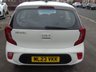 USED 2023 23 KIA PICANTO 1.0 DPi 1 Hatchback 5dr Petrol Manual Euro 6 (s/s) (66 bhp) ONE OWNER FROM NEW 12 MTH MOT