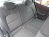 USED 2023 23 KIA PICANTO 1.0 DPi 1 Hatchback 5dr Petrol Manual Euro 6 (s/s) (66 bhp) ONE OWNER FROM NEW 12 MTH MOT