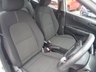 USED 2023 23 KIA PICANTO 1.0 DPi 1 Hatchback 5dr Petrol Manual Euro 6 (s/s) (66 bhp) ONE OWNER FROM NEW 12 MTH MOT
