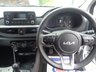 USED 2023 23 KIA PICANTO 1.0 DPi 1 Hatchback 5dr Petrol Manual Euro 6 (s/s) (66 bhp) ONE OWNER FROM NEW 12 MTH MOT