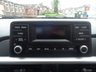 USED 2023 23 KIA PICANTO 1.0 DPi 1 Hatchback 5dr Petrol Manual Euro 6 (s/s) (66 bhp) ONE OWNER FROM NEW 12 MTH MOT