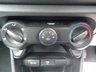 USED 2023 23 KIA PICANTO 1.0 DPi 1 Hatchback 5dr Petrol Manual Euro 6 (s/s) (66 bhp) ONE OWNER FROM NEW 12 MTH MOT