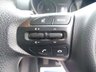 USED 2023 23 KIA PICANTO 1.0 DPi 1 Hatchback 5dr Petrol Manual Euro 6 (s/s) (66 bhp) ONE OWNER FROM NEW 12 MTH MOT