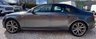USED 2015 15 AUDI A4 2.0 TDI Black Edition Plus Euro 5 (s/s) 4dr WARRANTYNAVÂ£35 TAX18"ALLOYS