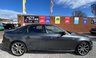 USED 2015 15 AUDI A4 2.0 TDI Black Edition Plus Euro 5 (s/s) 4dr WARRANTYNAVÂ£35 TAX18"ALLOYS