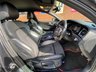 USED 2015 15 AUDI A4 2.0 TDI Black Edition Plus Euro 5 (s/s) 4dr WARRANTYNAVÂ£35 TAX18"ALLOYS