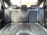 USED 2015 15 AUDI A4 2.0 TDI Black Edition Plus Euro 5 (s/s) 4dr WARRANTYNAVÂ£35 TAX18"ALLOYS