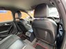 USED 2015 15 AUDI A4 2.0 TDI Black Edition Plus Euro 5 (s/s) 4dr WARRANTYNAVÂ£35 TAX18"ALLOYS