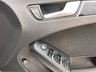 USED 2015 15 AUDI A4 2.0 TDI Black Edition Plus Euro 5 (s/s) 4dr WARRANTYNAVÂ£35 TAX18"ALLOYS