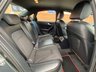 USED 2015 15 AUDI A4 2.0 TDI Black Edition Plus Euro 5 (s/s) 4dr WARRANTYNAVÂ£35 TAX18"ALLOYS