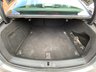 USED 2015 15 AUDI A4 2.0 TDI Black Edition Plus Euro 5 (s/s) 4dr WARRANTYNAVÂ£35 TAX18"ALLOYS